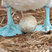 Blue-footed Booby